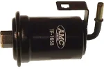 AMC FILTER TF-1658