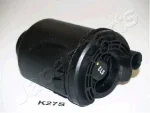 JAPANPARTS FC-K27S