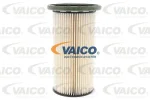 VAICO V10-2668