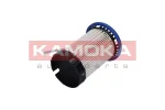 KAMOKA F320301