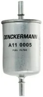 DENCKERMANN A110005