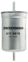 DENCKERMANN A110015
