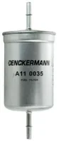 DENCKERMANN A110035
