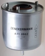 DENCKERMANN A110662