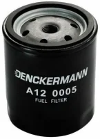 DENCKERMANN A120005