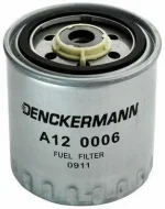 DENCKERMANN A120006
