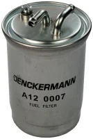 DENCKERMANN A120007