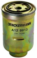 DENCKERMANN A120013