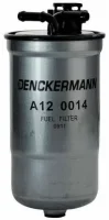 DENCKERMANN A120014