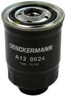 DENCKERMANN A120024