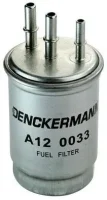 DENCKERMANN A120033