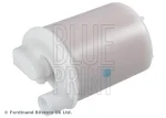 BLUE PRINT ADM52337C