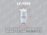 LYNXAUTO LF-1005