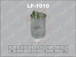 LYNXAUTO LF-1010