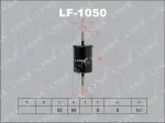 LYNXAUTO LF-1050