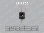 LYNXAUTO LF-1100
