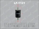 LYNXAUTO LF-1121