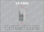 LYNXAUTO LF-1204