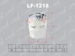 LYNXAUTO LF-1218