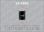 LYNXAUTO LF-1253
