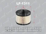 LYNXAUTO LF-1311
