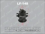 LYNXAUTO LF-148