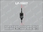 LYNXAUTO LF-1607