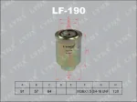 LYNXAUTO LF-190
