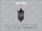 LYNXAUTO LF-724