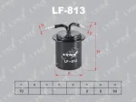 LYNXAUTO LF-813