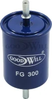 GOODWILL FG 300