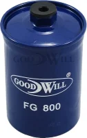 GOODWILL FG 800