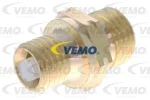 VEMO V30-09-0018