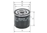 BOSCH 0 451 103 349