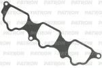 PATRON PG5-2215