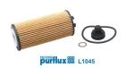 PURFLUX L1045