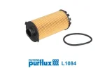 PURFLUX L1084
