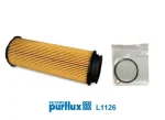 PURFLUX L1126