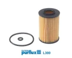 PURFLUX L300