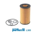 PURFLUX L305