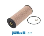 PURFLUX L317