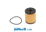 PURFLUX L330