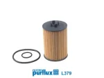 PURFLUX L379