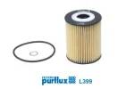 PURFLUX L399