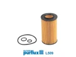 PURFLUX L509