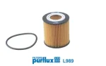 PURFLUX L989