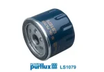 PURFLUX LS1079
