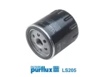 PURFLUX LS205