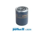PURFLUX LS235