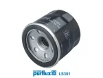 PURFLUX LS301